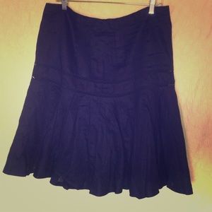 Ralph Lauren skirt